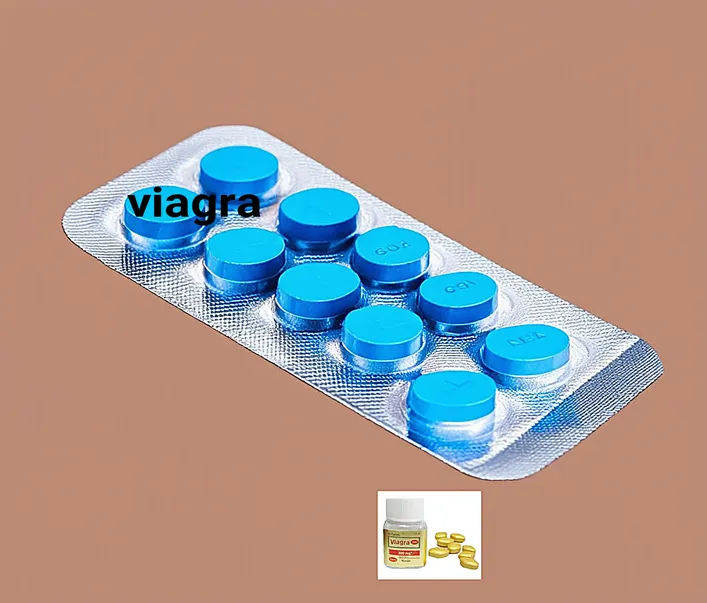 Viagra 1