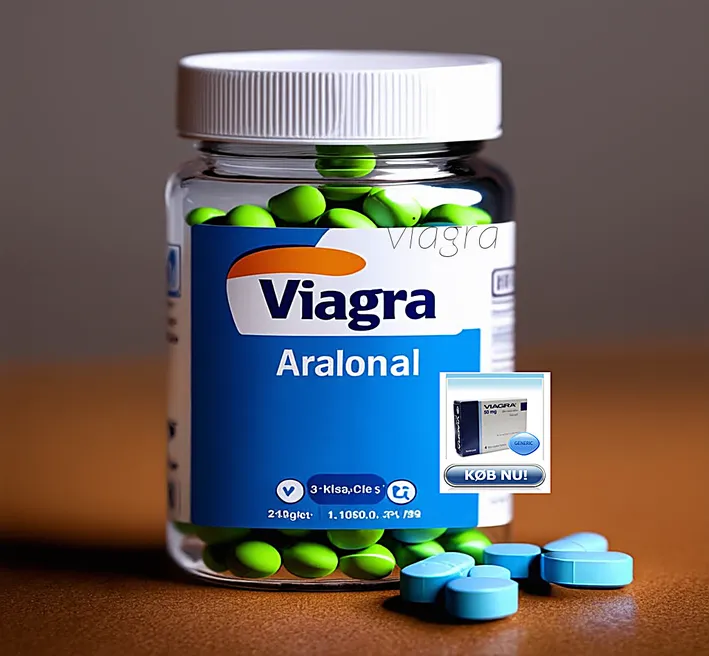 Viagra 2